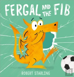 Bertrand.pt - Fergal And The Fib