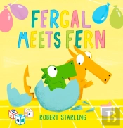 Fergal Meets Fern