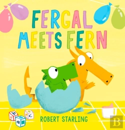 Bertrand.pt - Fergal Meets Fern