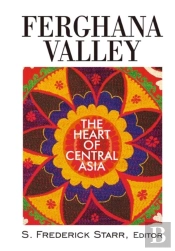 Ferghana Valley
