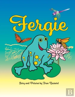 Bertrand.pt - Fergie