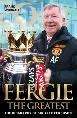 Bertrand.pt - Fergie