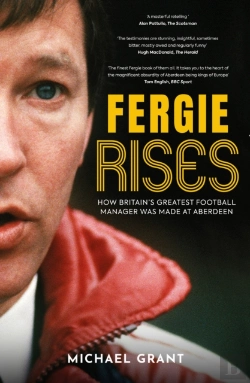 Bertrand.pt - Fergie Rises