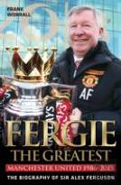 Fergie - The Greatest