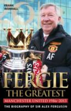 Bertrand.pt - Fergie - The Greatest