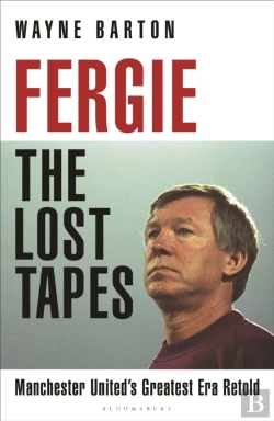 Bertrand.pt - Fergie: The Lost Tapes