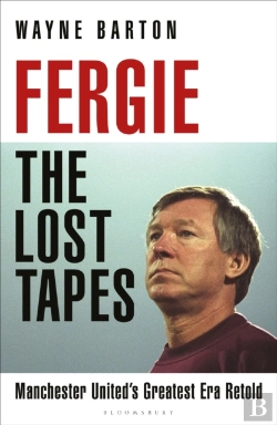 Bertrand.pt - Fergie: The Lost Tapes