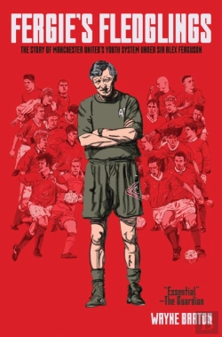 Bertrand.pt - Fergie'S Fledglings
