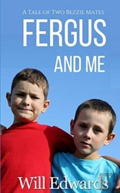 Fergus And Me