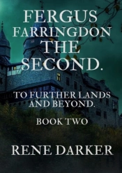 Fergus Farringdon The Second.