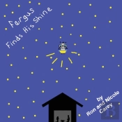Fergus Finds His Shine