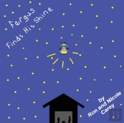 Bertrand.pt - Fergus Finds His Shine