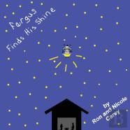 Fergus Finds His Shine