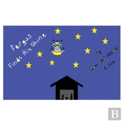 Bertrand.pt - Fergus Finds His Shine
