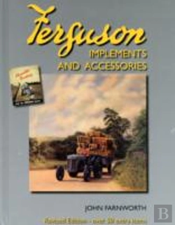 Bertrand.pt - Ferguson Implements And Accessories