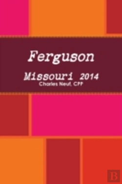Bertrand.pt - Ferguson Missouri 2014