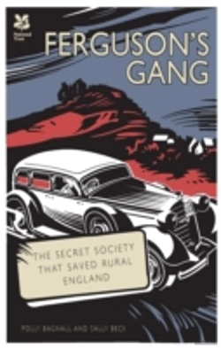 Bertrand.pt - Ferguson'S Gang