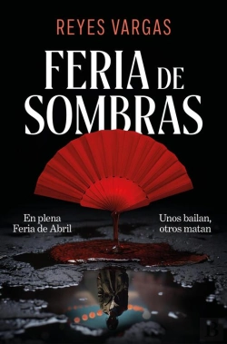 Bertrand.pt - Feria De Sombras