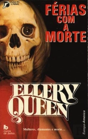 Férias com a Morte