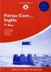 Férias Com... Inglês 7º Ano