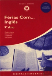 Férias Com... Inglês 9º Ano