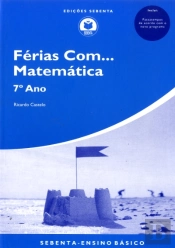 Férias Com... Matemática 7º Ano