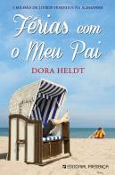 Férias Com O Meu Pai