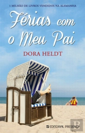 Férias Com O Meu Pai