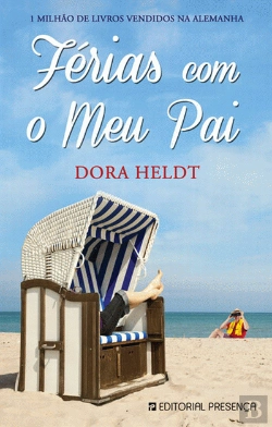Bertrand.pt - Férias Com O Meu Pai