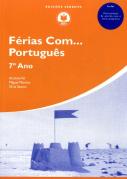 Férias Com... Português 7º Ano