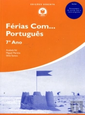 Férias Com... Português 7º Ano