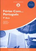 Férias Com... Português 9º Ano