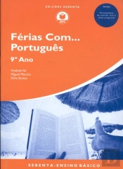 Férias Com... Português 9º Ano
