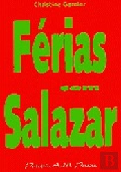 Férias com Salazar