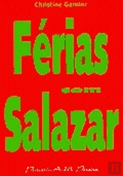 Bertrand.pt - Férias com Salazar