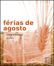 Férias de Agosto