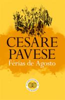 Férias de Agosto