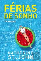 Férias de Sonho