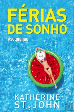Bertrand.pt - Férias de Sonho