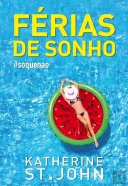 Bertrand.pt - Férias De Sonho