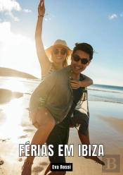 Férias Em Ibiza