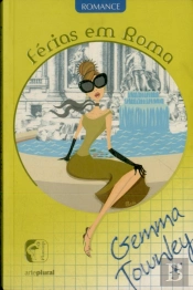 Férias em Roma