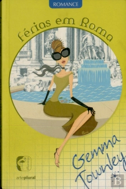 Bertrand.pt - Férias em Roma