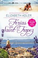 Férias em Saint-Tropez