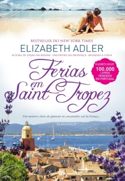 Bertrand.pt - Férias Em Saint-Tropez