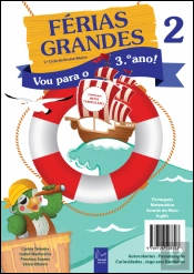 Férias Grandes 2.º Ano