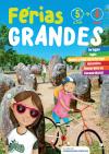 Férias Grandes 5º / 6º Anos - 2023