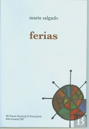 Ferias