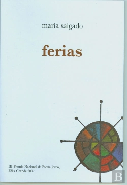 Bertrand.pt - Ferias