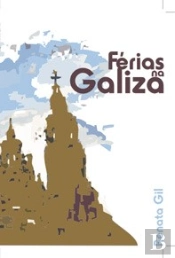 Férias na Galiza